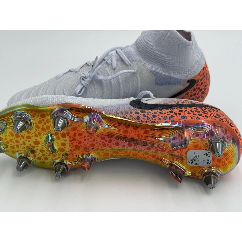 Men's Size 7.5 / Women's 9 - Nike Phantom Luna II Elite SGPR Olympic HF4841-900